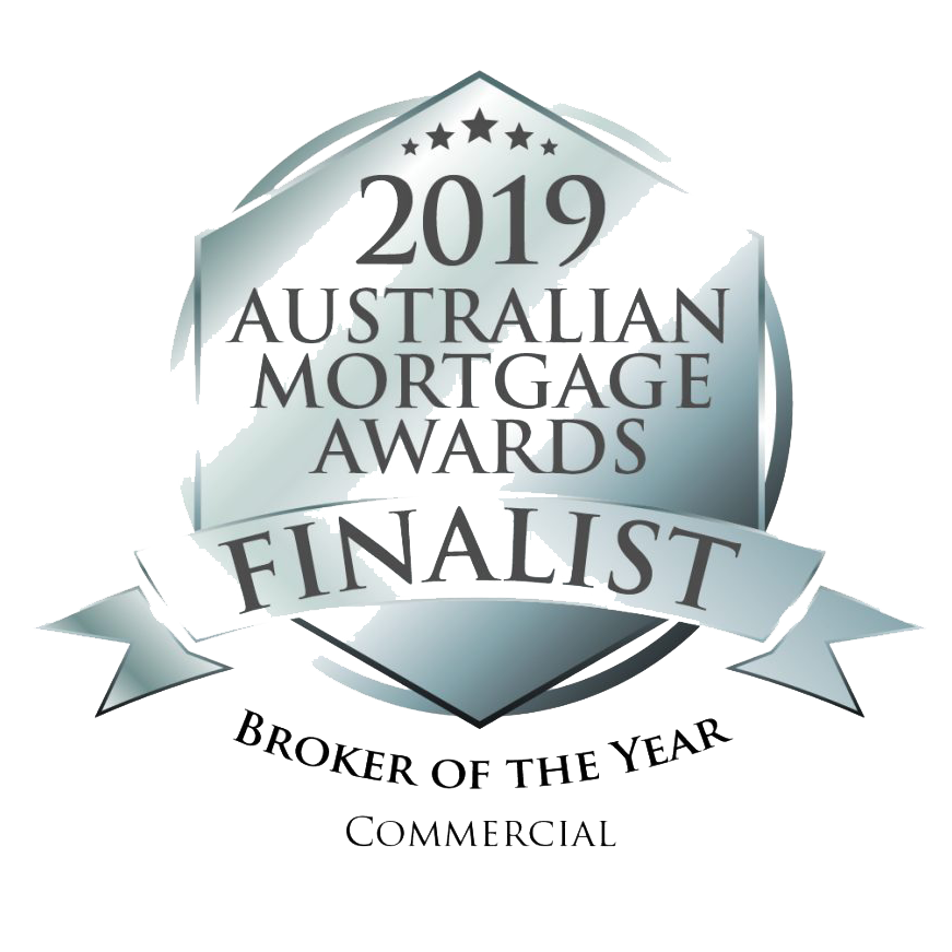 Mortgage Broker Sydney Choose Elite Mortgage Services